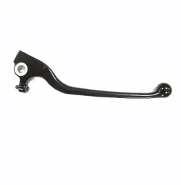 dzwignia-hamulca-yamaha-xt-125-2007-2012