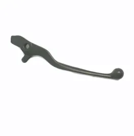 dzwignia-hamulca-kawasaki-klr-250-600