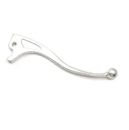 dzwignia-hamulca-yamaha-yfm-350-400-660-700-yfs-200-yfz-350