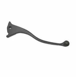 dzwignia-hamulca-yamaha-xt-660-2004-2016