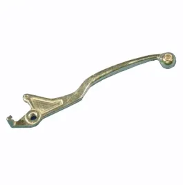 dzwignia-hamulca-suzuki-lt-a-400-500-700-750-lt-f-400-lt-z-250-400