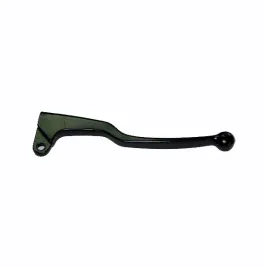 dzwignia-hamulca-honda-mtx-50-80-xl-200-250-500
