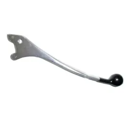 dzwignia-hamulca-honda-cb-250-350-360-400-500-550-750-cj-250-360-gl-100