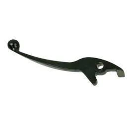 dzwignia-hamulca-skutery-4t-przod