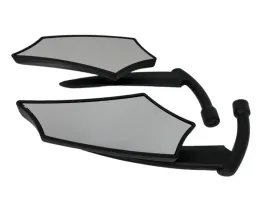 lusterka-motocyklowe-czarny-mat-razor