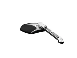 lusterka-motocyklowe-v-design-chrom-czarny-mat