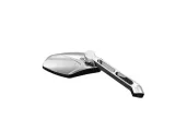 lusterka-motocyklowe-v-design-chromowane-stan-nowy