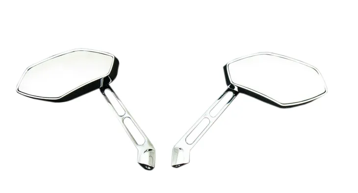 lusterka-motocyklowe-v-design-chromowane-produkt-wprowadzony-do-obrotu-na-terenie-ue-przed-13-12-2024-tak