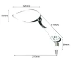lusterka-motocyklowe-sharp-teardrop-chromowe-stan-nowy