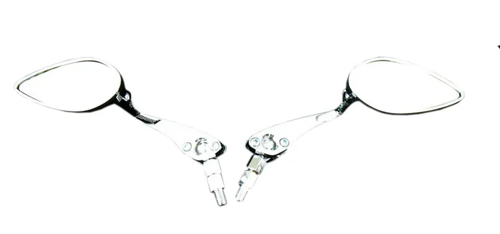 lusterka-motocyklowe-sharp-teardrop-chromowe-produkt-wprowadzony-do-obrotu-na-terenie-ue-przed-13-12-2024-tak