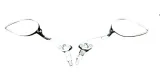 lusterka-motocyklowe-sharp-teardrop-chromowe-produkt-wprowadzony-do-obrotu-na-terenie-ue-przed-13-12-2024-tak