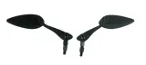 lusterka-motocyklowe-sharp-teardrop-czarny-matowy-producent-czesci-highway-hawk