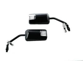 lusterko-formula-1-z-kierunkowskazami