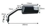 lusterko-formula-1-z-kierunkowskazami-producent-czesci-highway-hawk