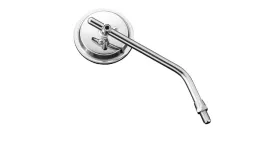 lusterko-metalowe-round-m10-sztuka