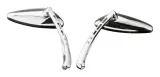 lustro-de-luxe-straight-chrom-m10
