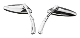 lustro-de-luxe-straight-chrom-m10