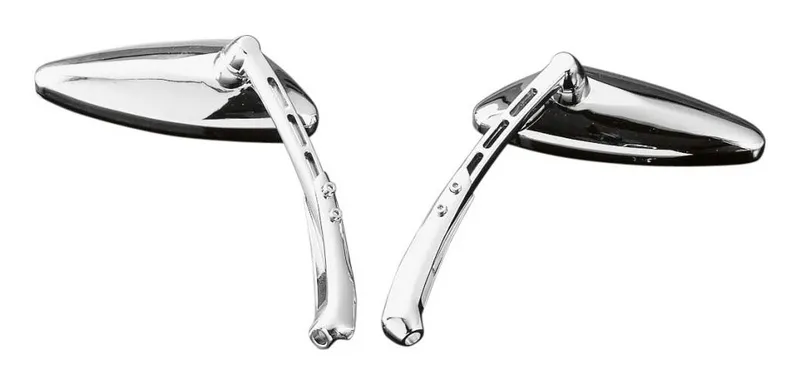 lustro-de-luxe-straight-chrom-m10