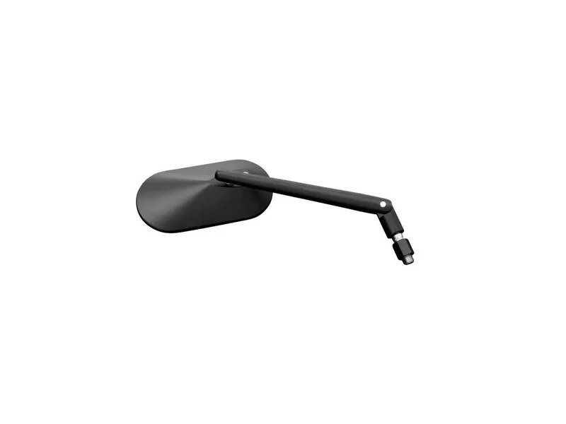 lustro-m10-agila-black