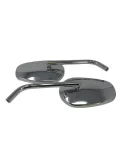 lustro-m10-classic-chrom-stan-nowy