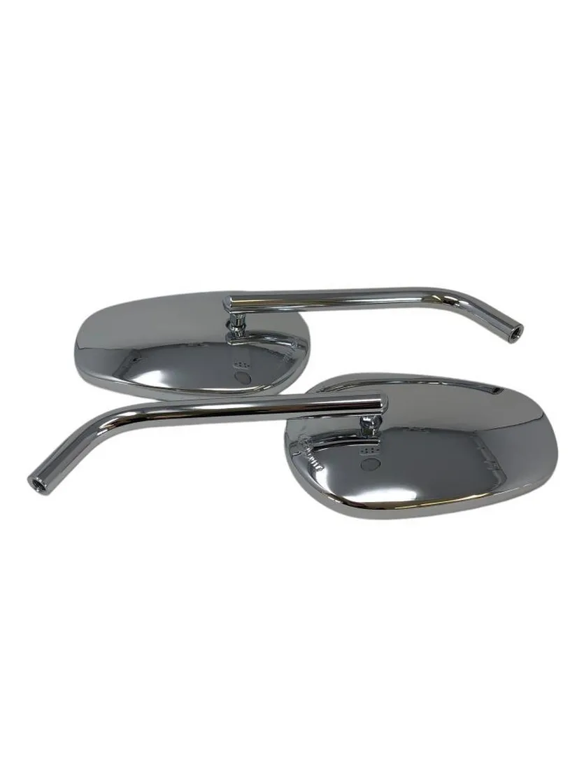 lustro-m10-classic-chrom-stan-nowy