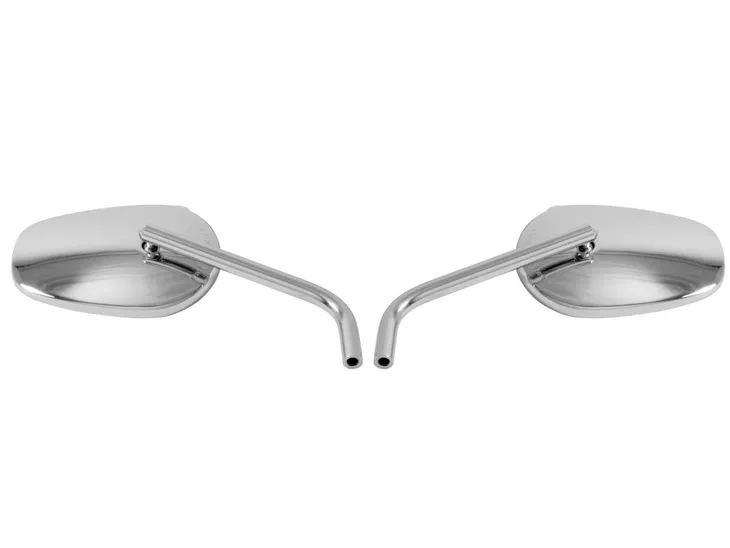 lustro-m10-classic-chrom-producent-czesci-highway-hawk