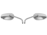 lustro-m10-classic-chrom-producent-czesci-highway-hawk