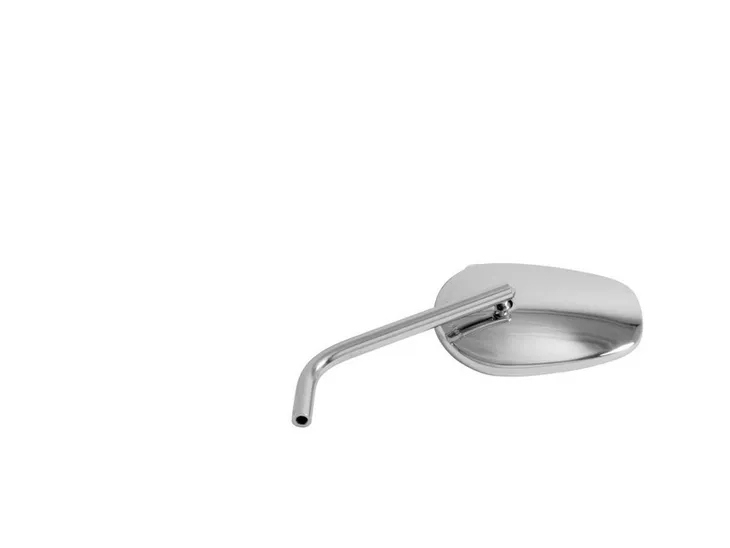 lustro-m10-classic-chrom-producent-bez-marki