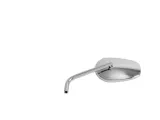 lustro-m10-classic-chrom-producent-bez-marki