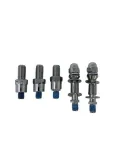 lustro-m10-classic-chrom-produkt-wprowadzony-do-obrotu-na-terenie-ue-przed-13-12-2024-tak