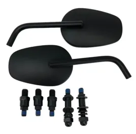 lustro-m10-classic-czarne