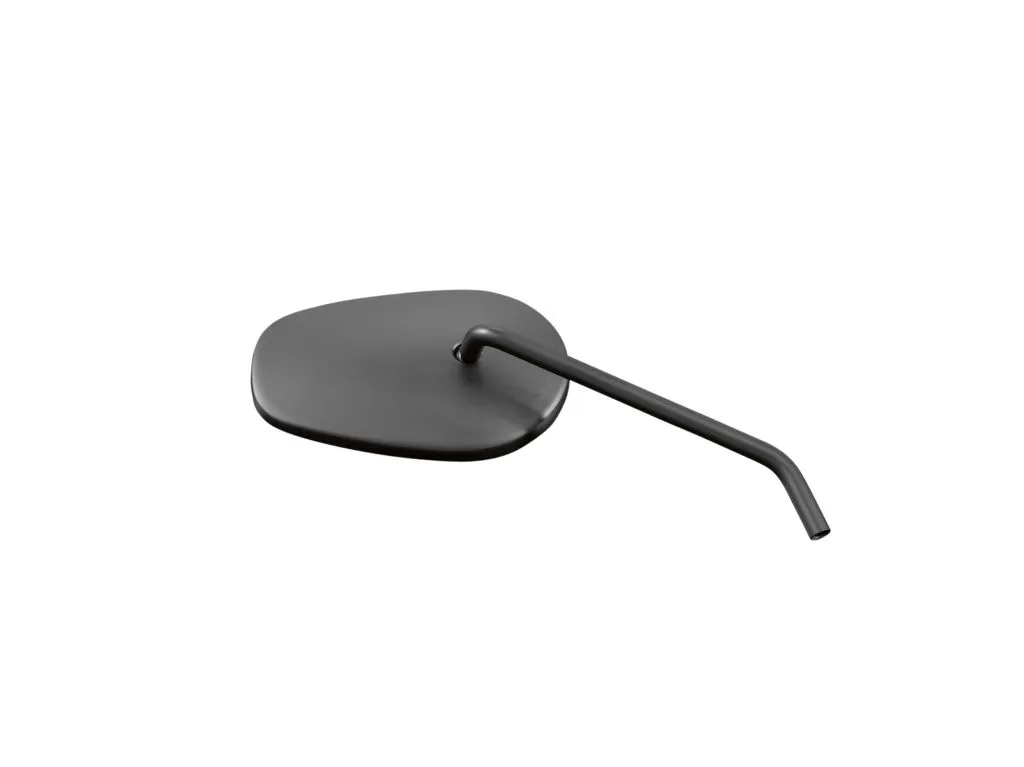 lustro-m10-classic-czarne