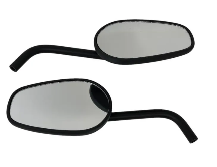 lustro-m10-classic-czarne-produkt-wprowadzony-do-obrotu-na-terenie-ue-przed-13-12-2024-tak