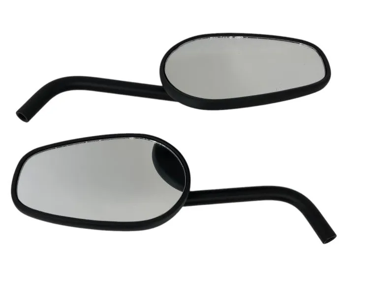 lustro-m10-classic-czarne