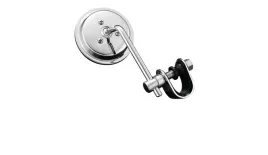 lusterko-round-na-kierownice-22mm-i-254mm-krotkie