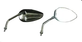 lusterka-motocyklowe-m10-chrom-mr-t-lezka