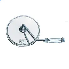 lusterko-w-kierownice-chrom-szt