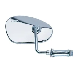 lusterko-w-kierownice-chrom
