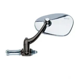 lusterko-w-kierownice-chrom