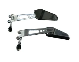 lusterko-engineer-chrom-harley-style