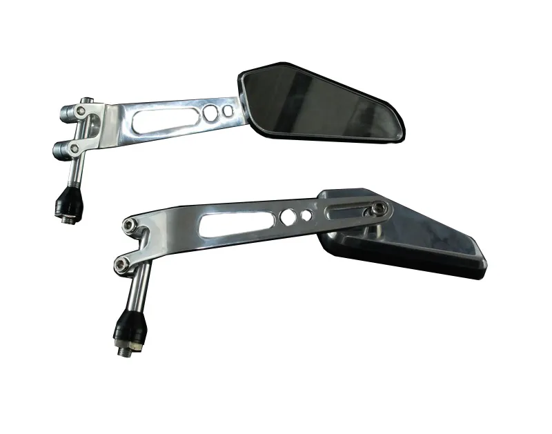 lusterko-engineer-chrom-harley-style