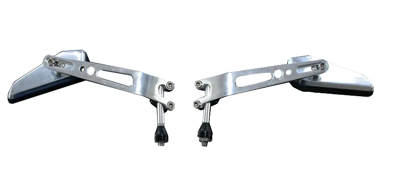 lusterko-engineer-chrom-harley-style-stan-nowy