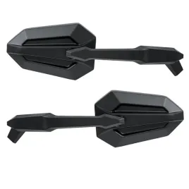 lusterka-motocyklowe-m10-e-mark-czarne-metalowe