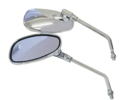 lusterka-motocyklowe-uniwersalne-chrom