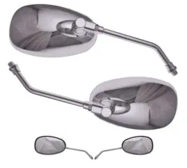 lusterka-motocyklowe-uniwersalne-chrom