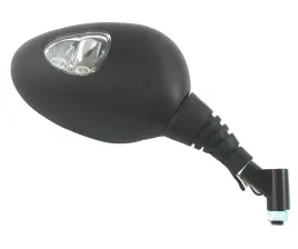 lusterko-uniwersalne-z-kierunkowskazami-led