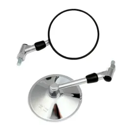 lusterko-do-suzuki-ls-650-vs-600-750-800-1400-intruder