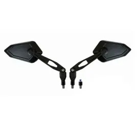 lusterka-motocyklowe-trapez-na-przegubie-lamane-m8