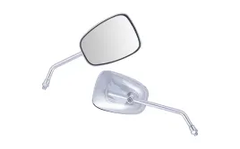 lusterka-motocyklowe-chrom-motocykl-r-r-m10
