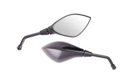 lusterka-motocyklowe-czarne-homo-motocykl-motorower-m10-r-r